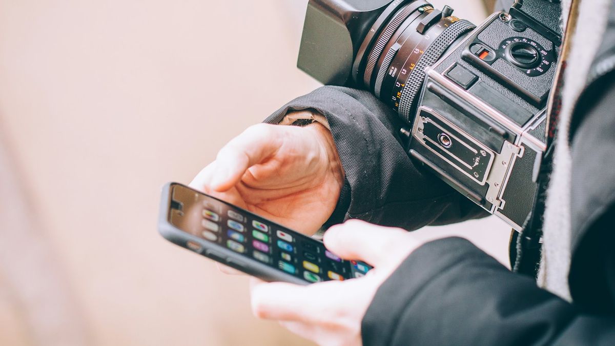 Can You Screen Mirror on a Firestick?