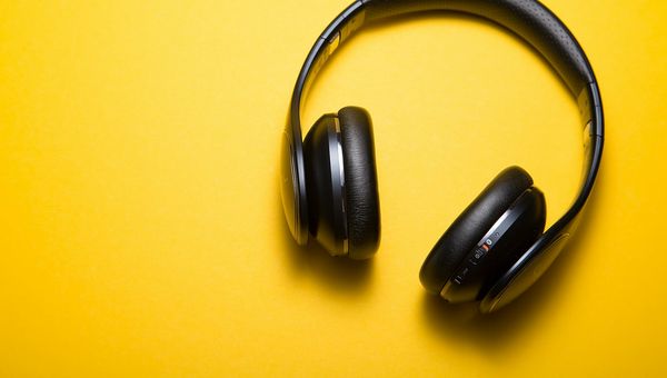 Hisense TV Bluetooth Kopfhörer verbinden: Anleitung (2026)