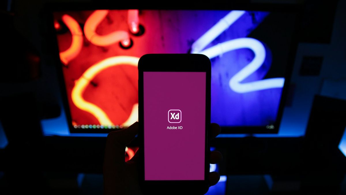 Chromecast Screen Mirroring: How to Mirror Any Phone to Your TV (2026)