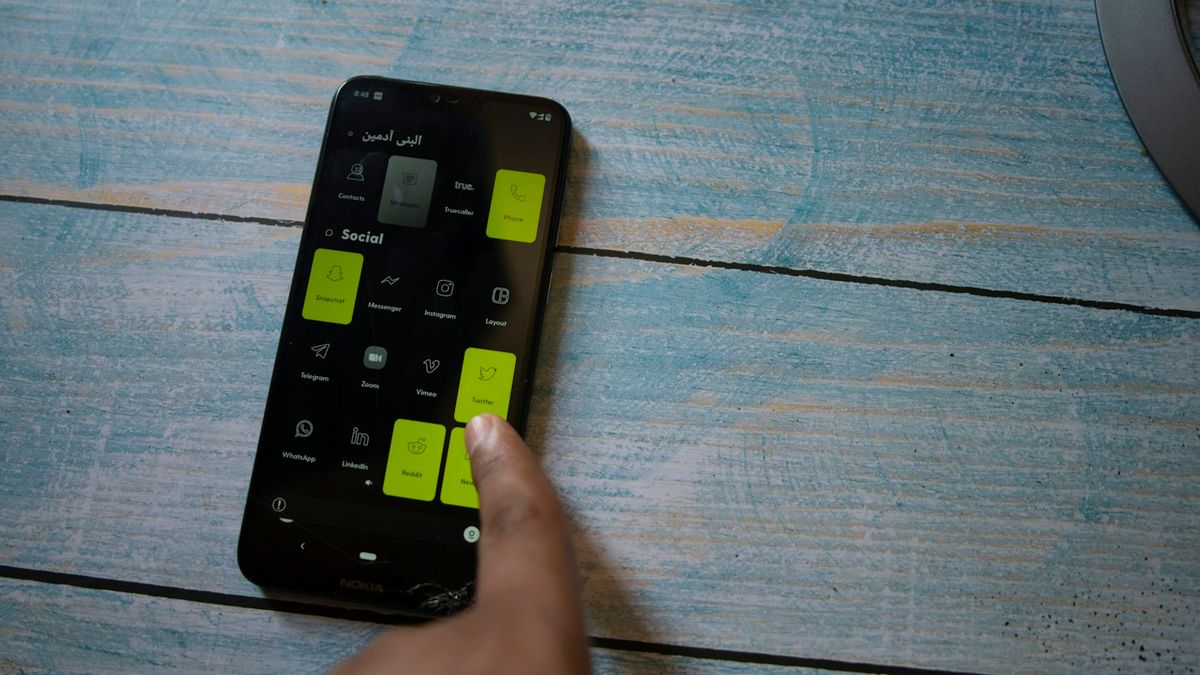 How to Use Your Phone as a TV Remote (Any Brand, 2026)
