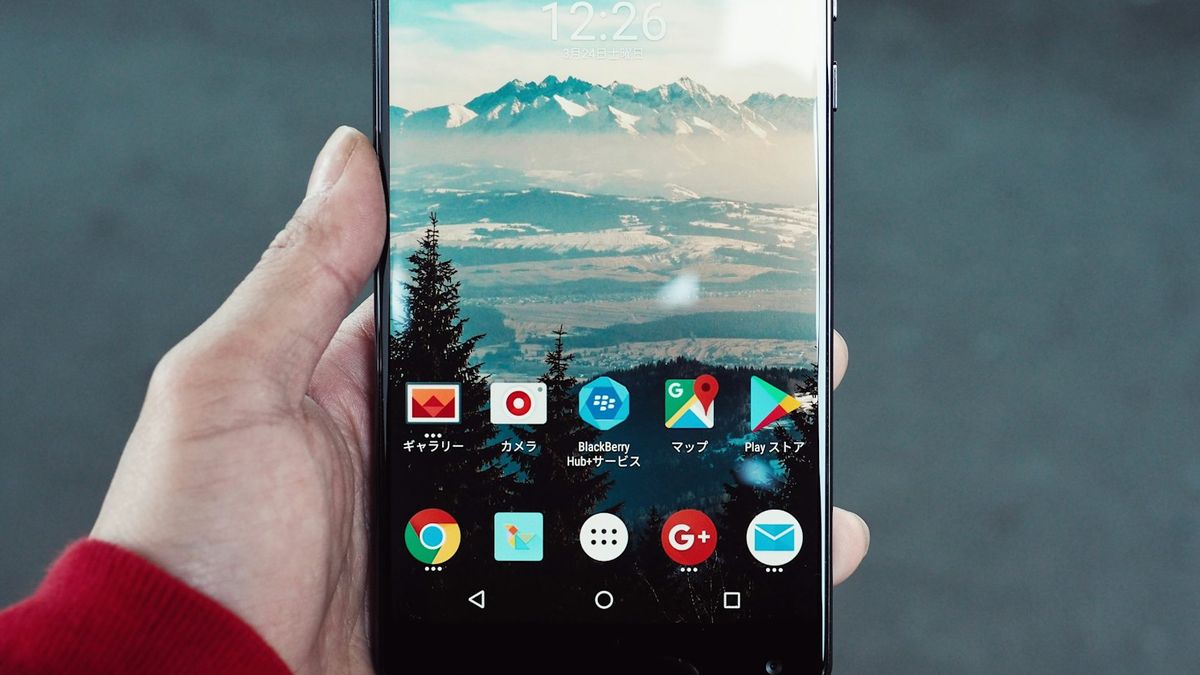 How to Mirror Android to Roku (Free, Every Model)