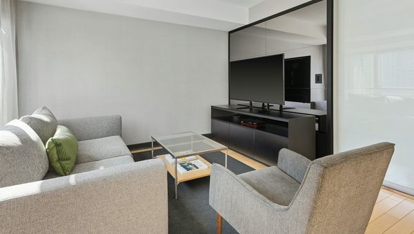 Telenet afstandsbediening koppelen aan tv: zo doe je het