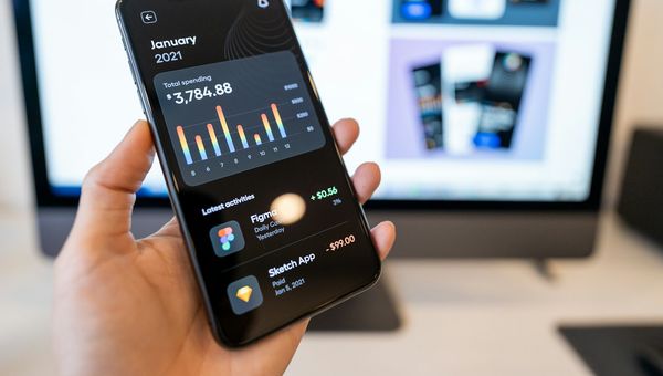 ¿Qué aplicaciones de control remoto para TV funcionan de verdad? (2026)