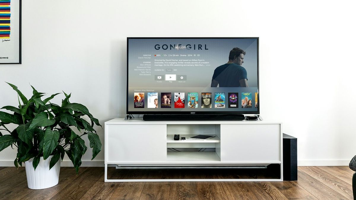 Hisense tv aanzetten zonder afstandsbediening: zo doe je het