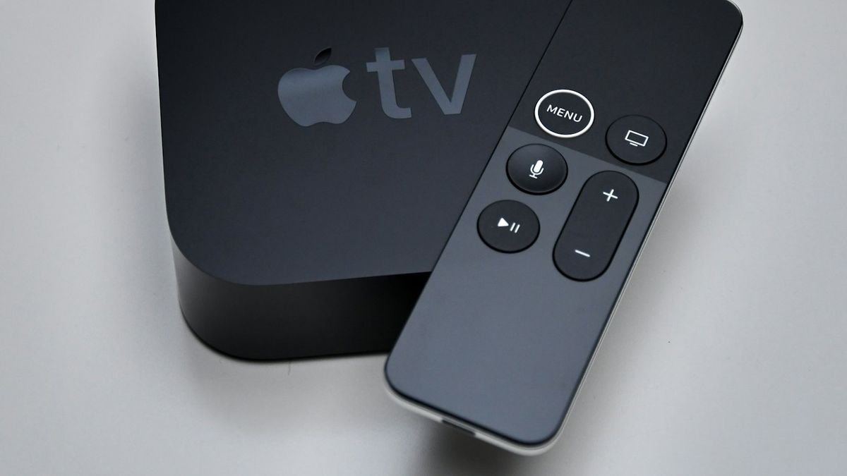 What Is Screen Mirroring on iPhone?