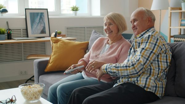 ハイセンスのテレビの口コミは実際どう？オーナーが正直に評価【5分で解決】