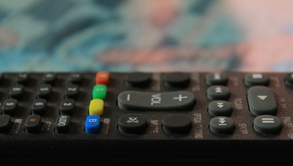 Pilot Hisense: parowanie, wymiana i darmowa aplikacja (2026)