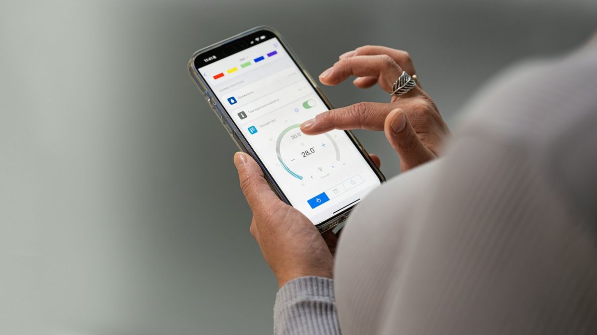 Telecomando Hisense: ricambio originale, universale e app gratuita (2026)