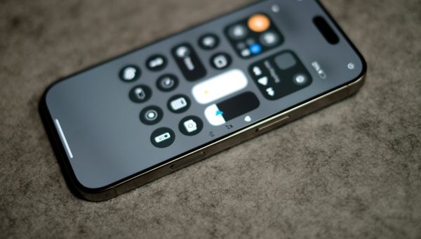 ハイセンスリモコンアプリiPhone版—設定から使い方まで