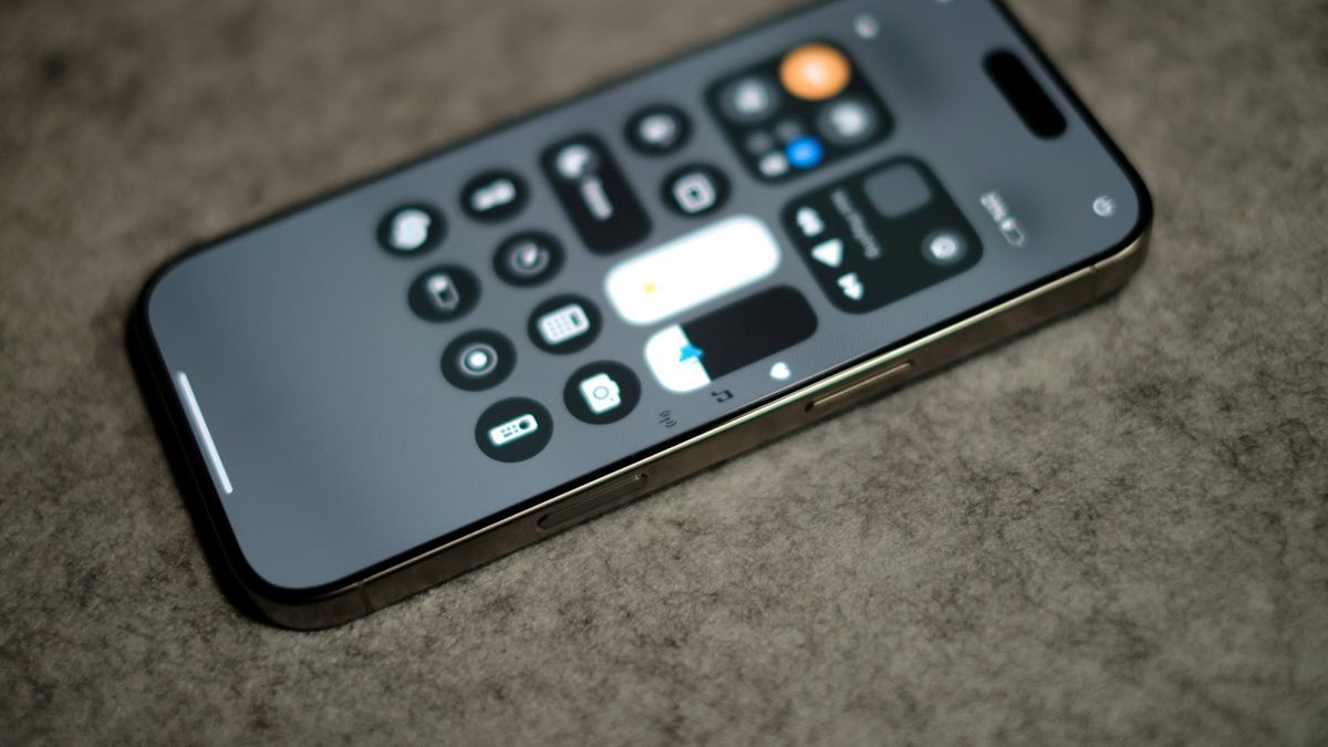 ハイセンスリモコンアプリiPhone版—設定から使い方まで