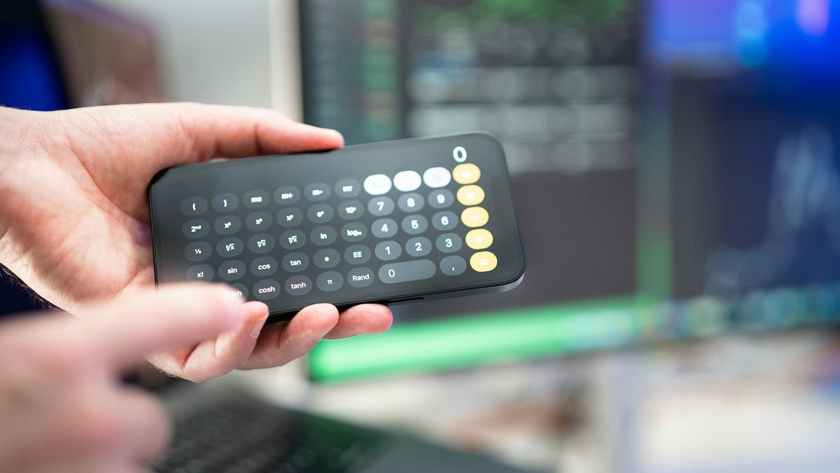 Control remoto smart TV: 4 formas de controlar tu televisor