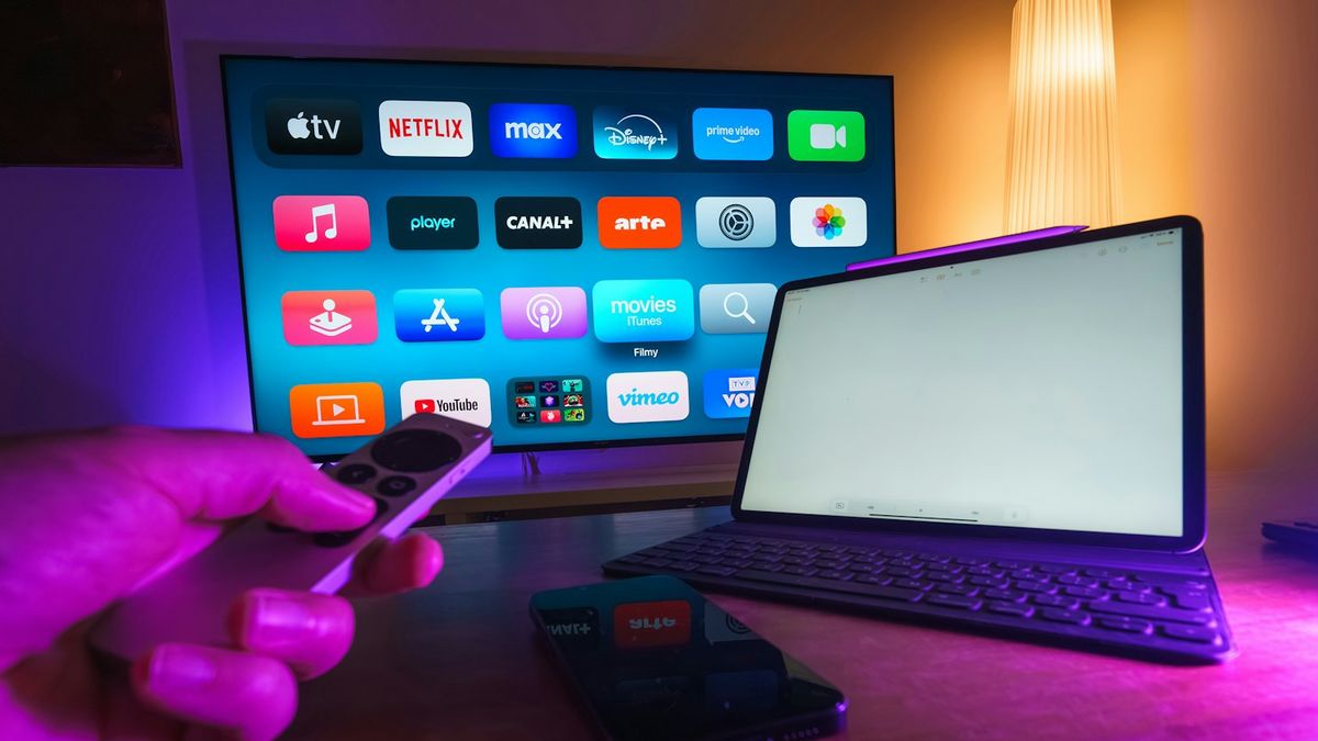 Where Are the Buttons on a Hisense TV? Power, Reset, Volume — by Model Generation