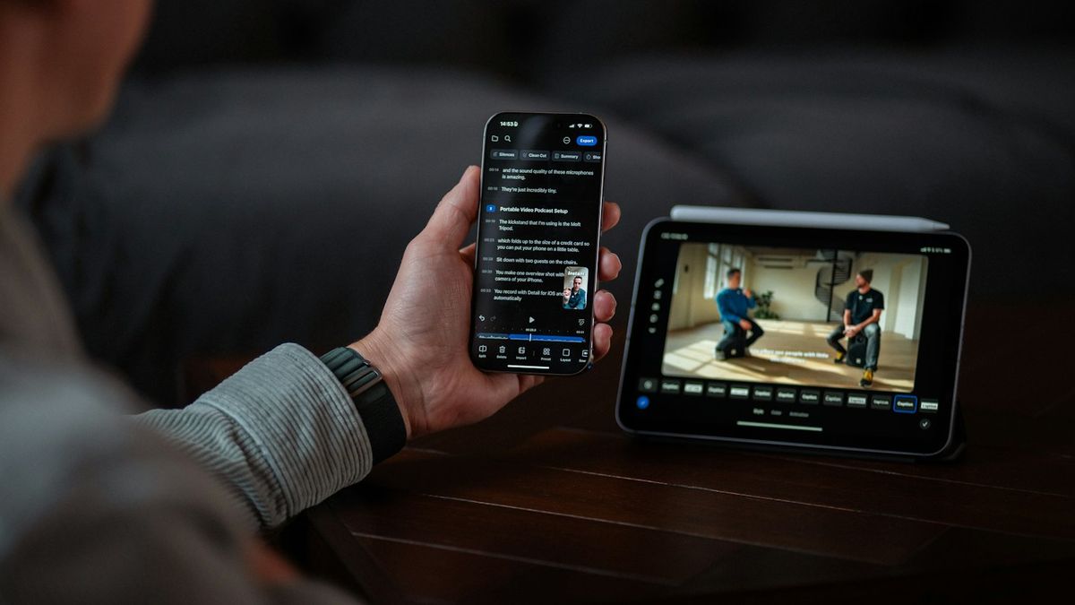 Fire TV Remote App: How to Control Your Fire TV From Your Phone