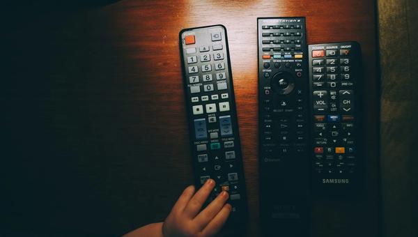 Hisense Roku TV Remote Not Working: 6 Fixes