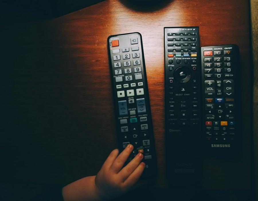 I Lost My Roku Remote — 5 Fixes That Work (Free in 30 Seconds)