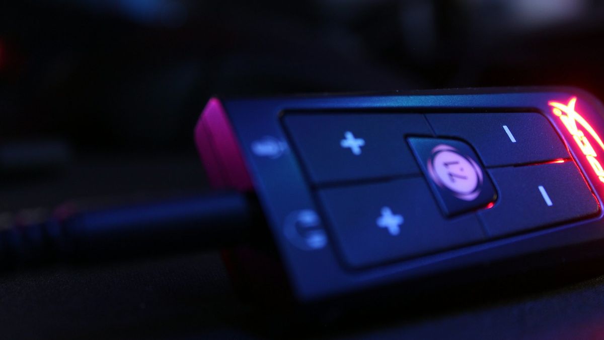 Roku Flashing White Light? What It Means and How to Fix It