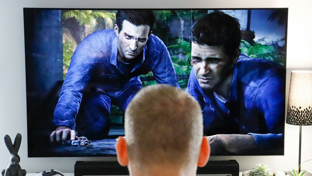 How to Cast to a Hisense TV (Every Model, 2026)