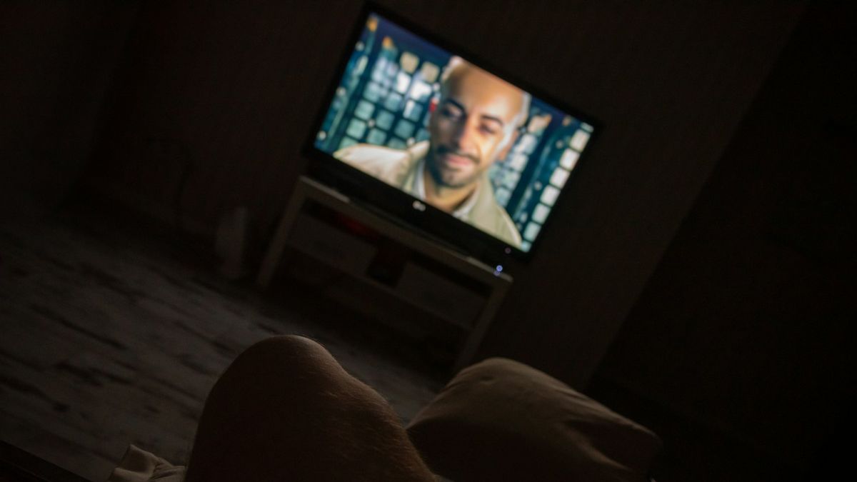 Hisense TV távirányító használati útmutató: hogyan használd?