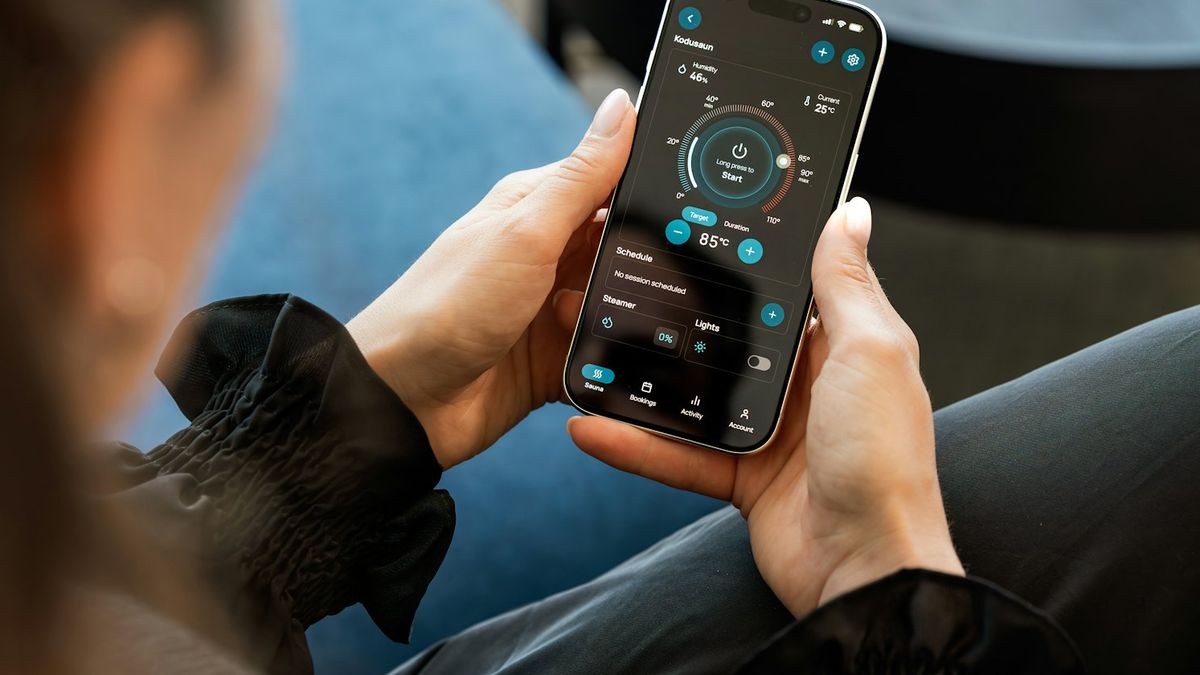 Télécommande Hisense : modèles, remplacement et application gratuite (2026)