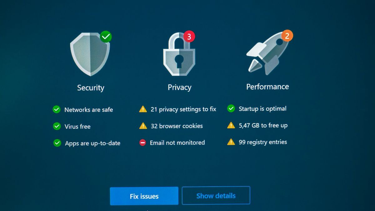 How to Change Roku TV Privacy Settings