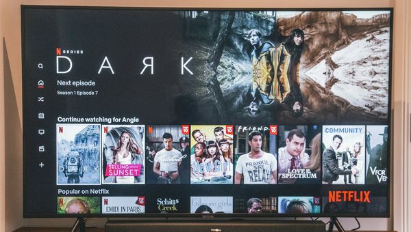 Hisense TV verbindet sich nicht mit WLAN: 9 Fixes