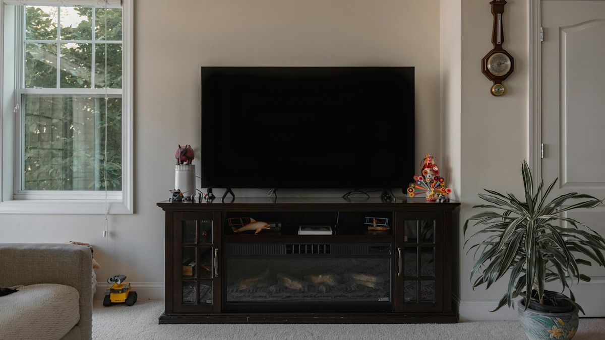 How to Sync a Roku Remote Without a Pairing Button
