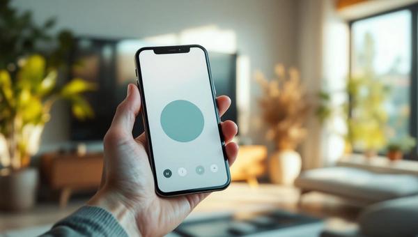Hisense TV Remote App for iPhone: Honest 2026 Comparison