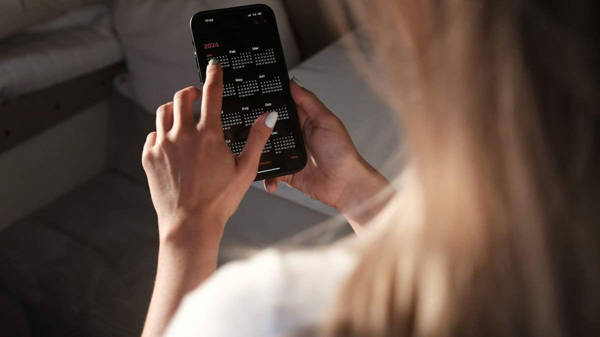 I Lost My Firestick Remote — What Do I Do Now?