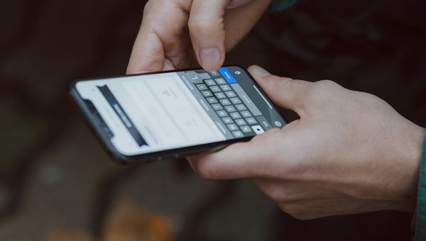 Ücretsiz TV Kumanda Uygulaması Var mı?