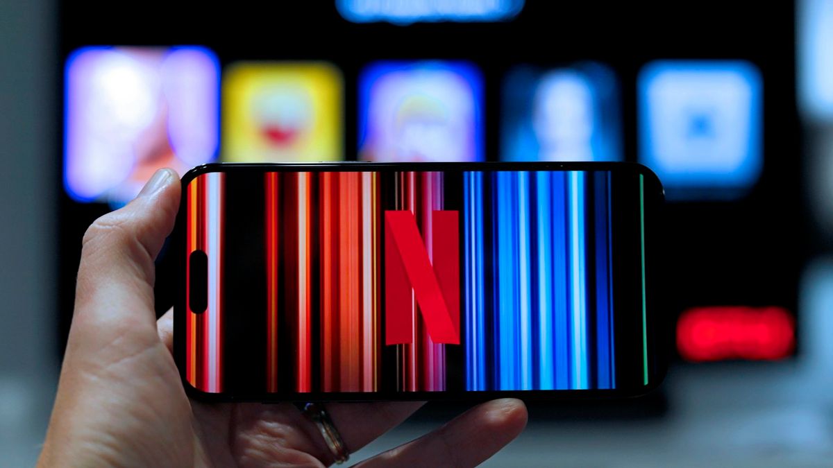 How to Set Up Screen Mirroring for Your Smart TV