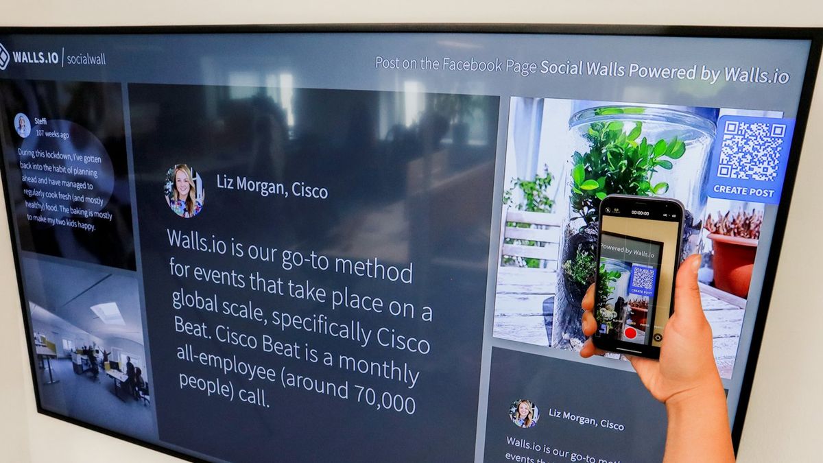 Installer une application sur TV Hisense VIDAA : ce qui est vraiment possible (2026)