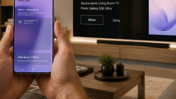 Hisense Fernbedienung App: 4 ehrliche Empfehlungen für iPhone (2026)
