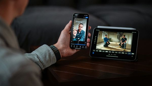 Cómo transmitir la pantalla del celular a una TV Hisense: 4 métodos (2026)