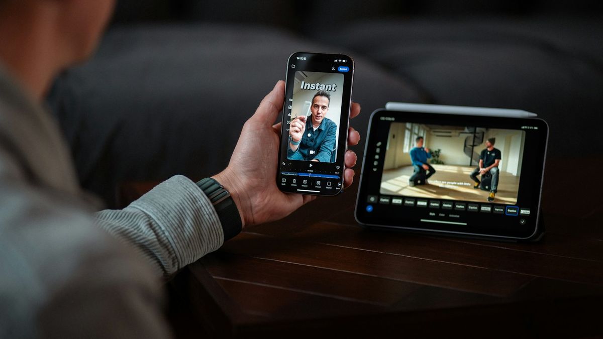 Cómo transmitir la pantalla del celular a una TV Hisense: 4 métodos (2026)