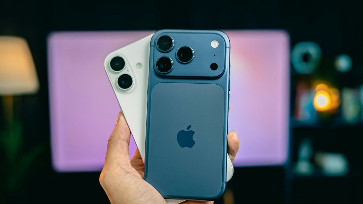 How to AirPlay iPhone to TV: Every Method That Works (2026)