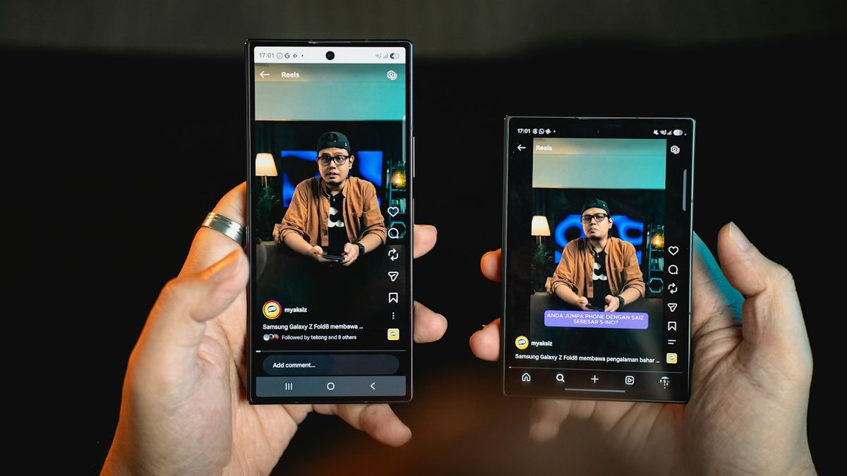 How to Screen Mirror on Firestick
