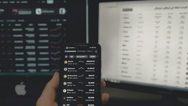 Cómo usar una app de control remoto universal para TV gratis (2026)