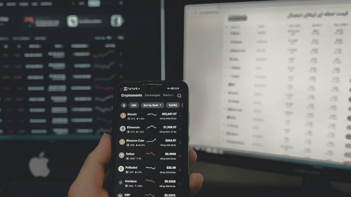 Cómo usar una app de control remoto universal para TV gratis (2026)