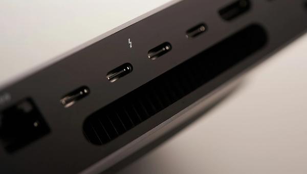 Where Is the Reset Button on a Hisense TV? (Every Model)