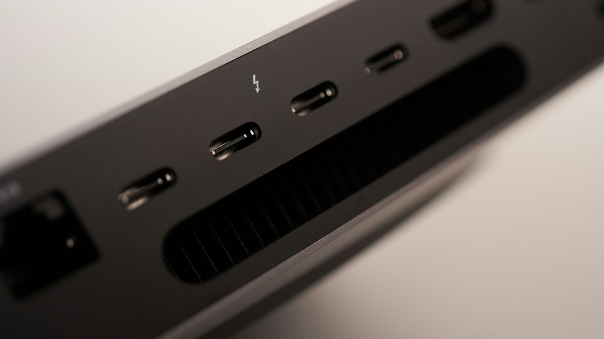 Where Is the Reset Button on a Hisense TV? (Every Model)