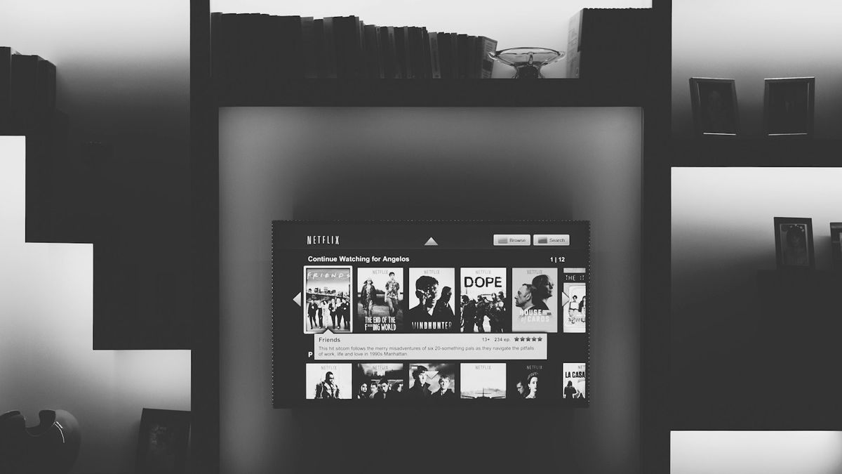 Come installare app su TV Hisense: VIDAA, Google TV e Fire TV
