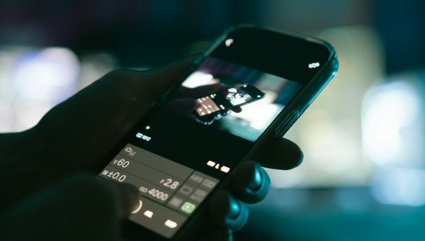 Wifisiz TV Kumanda Uygulaması Gerçekten Çalışır mı?