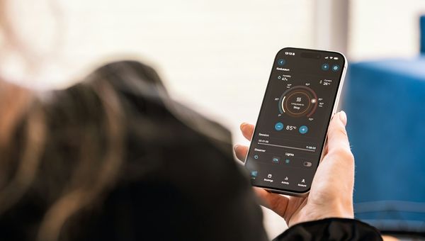 Come usare una TV Hisense senza telecomando: 5 metodi