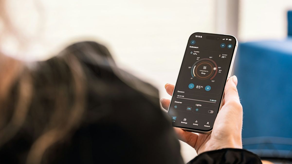 Come usare una TV Hisense senza telecomando: 5 metodi