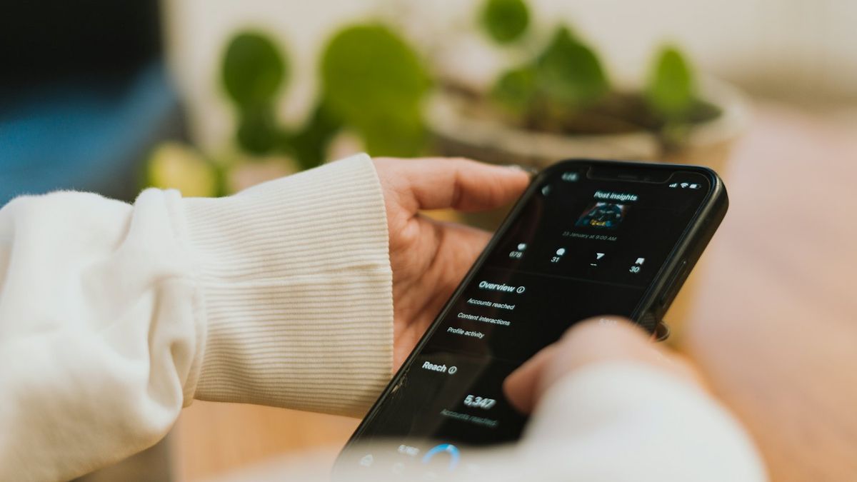 TV Remote App: How to Control Any TV From Your Phone