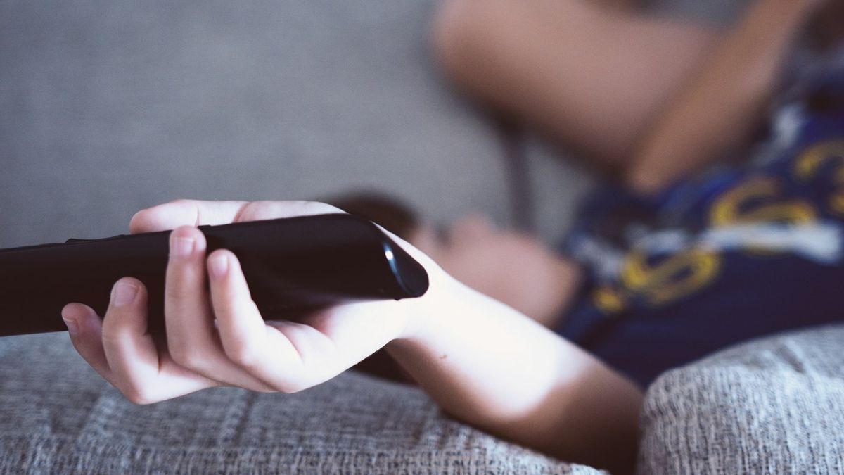 ハイセンス リモコンの代用方法5選|スマホ・本体ボタンで今すぐ操作する【5分で解決】