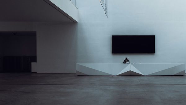 Hisense TV blinkt rot: Was bedeutet das Muster? (Fehlercode-Guide)