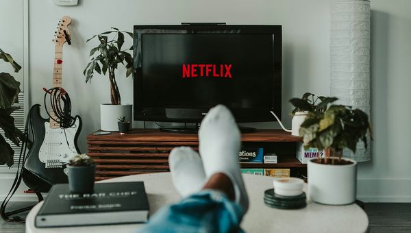 Hisense TV friert ein oder hängt: 8 Fixes