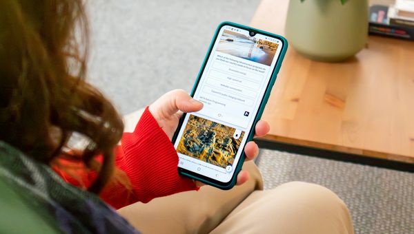 Akıllı TV Kumandası Nasıl Kullanılır? Telefonunla Kontrol Rehberi