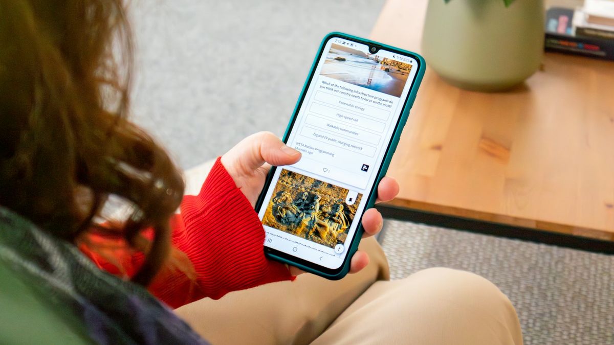 Akıllı TV Kumandası Nasıl Kullanılır? Telefonunla Kontrol Rehberi